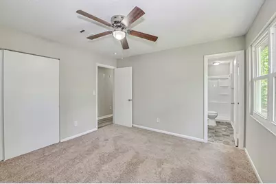 3524 Edgeworth Drive, Hephzibah, GA 30815 - Photo 9