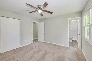 3524 Edgeworth Dr, Hephzibah, GA 30815 - Photo 9