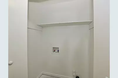 3524 Edgeworth Drive, Hephzibah, GA 30815 - Photo 13