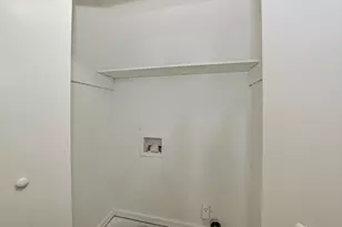 3524 Edgeworth Dr, Hephzibah, GA 30815 - Photo 13