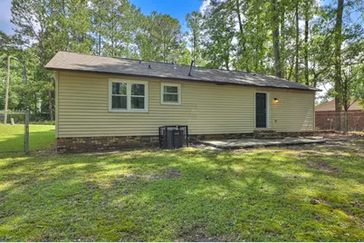 3524 Edgeworth Drive, Hephzibah, GA 30815 - Photo 15