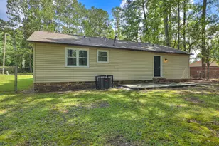 3524 Edgeworth Dr, Hephzibah, GA 30815 - Photo 15