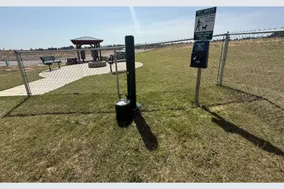 532 Slim Cypress Run, Graniteville, SC 29829 - Photo 33