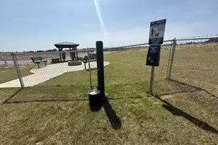 532 Slim Cypress Run, Graniteville, SC 29829 - Photo 33