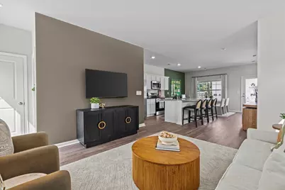 532 Slim Cypress Run, Graniteville, SC 29829 - Photo 19