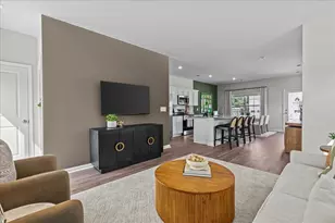 532 Slim Cypress Run, Graniteville, SC 29829 - Photo 19