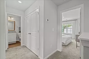 532 Slim Cypress Run, Graniteville, SC 29829 - Photo 27