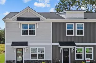 532 Slim Cypress Run, Graniteville, SC 29829 - Photo 1