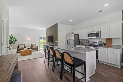 532 Slim Cypress Run, Graniteville, SC 29829 - Photo 9