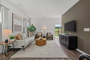 532 Slim Cypress Run, Graniteville, SC 29829 - Photo 15