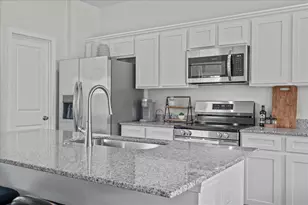 532 Slim Cypress Run, Graniteville, SC 29829 - Photo 11