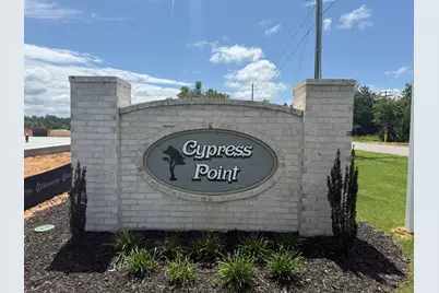 532 Slim Cypress Run, Graniteville, SC 29829 - Photo 31