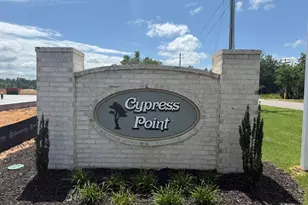 532 Slim Cypress Run, Graniteville, SC 29829 - Photo 31