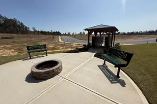 532 Slim Cypress Run, Graniteville, SC 29829 - Photo 35