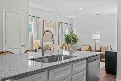 538 Slim Cypress Run, Graniteville, SC 29829 - Photo 11