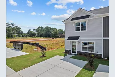538 Slim Cypress Run, Graniteville, SC 29829 - Photo 3