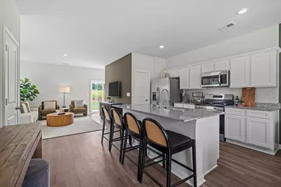 538 Slim Cypress Run, Graniteville, SC 29829 - Photo 7