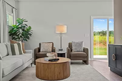 538 Slim Cypress Run, Graniteville, SC 29829 - Photo 15