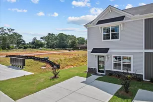 570 Slim Cypress Run, Graniteville, SC 29829 - Photo 3