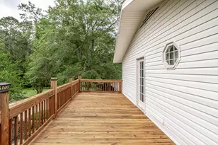 563 Lakewood Dr, Thomson, GA 30824 - Photo 33