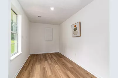 563 Lakewood Drive, Thomson, GA 30824 - Photo 63