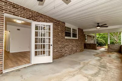 563 Lakewood Drive, Thomson, GA 30824 - Photo 25