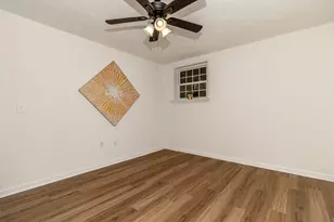 563 Lakewood Dr, Thomson, GA 30824 - Photo 47