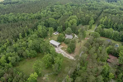 563 Lakewood Drive, Thomson, GA 30824 - Photo 75