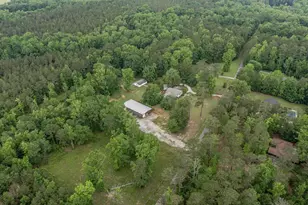 563 Lakewood Dr, Thomson, GA 30824 - Photo 75