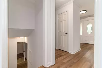 563 Lakewood Drive, Thomson, GA 30824 - Photo 19