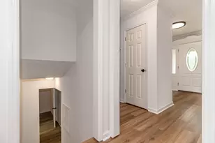 563 Lakewood Dr, Thomson, GA 30824 - Photo 19