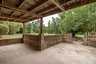 563 Lakewood Dr, Thomson, GA 30824 - Photo 53