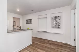 563 Lakewood Dr, Thomson, GA 30824 - Photo 59