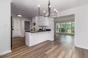 563 Lakewood Dr, Thomson, GA 30824 - Photo 13