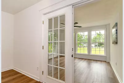 563 Lakewood Drive, Thomson, GA 30824 - Photo 39