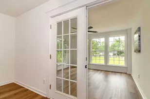 563 Lakewood Dr, Thomson, GA 30824 - Photo 39