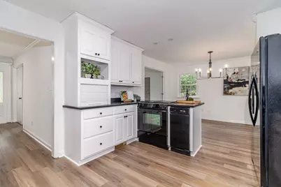 563 Lakewood Drive, Thomson, GA 30824 - Photo 17