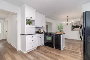 563 Lakewood Dr, Thomson, GA 30824 - Photo 17