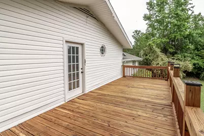 563 Lakewood Drive, Thomson, GA 30824 - Photo 35