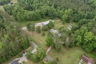 563 Lakewood Dr, Thomson, GA 30824 - Photo 73