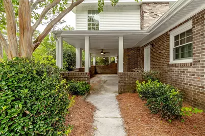 563 Lakewood Drive, Thomson, GA 30824 - Photo 29