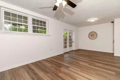 563 Lakewood Drive, Thomson, GA 30824 - Photo 23