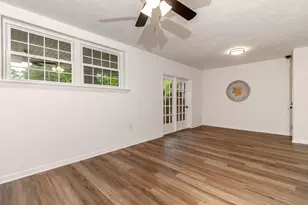 563 Lakewood Dr, Thomson, GA 30824 - Photo 23