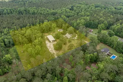 563 Lakewood Drive, Thomson, GA 30824 - Photo 69