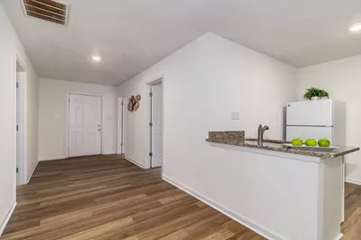 563 Lakewood Drive, Thomson, GA 30824 - Photo 57