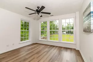 563 Lakewood Dr, Thomson, GA 30824 - Photo 43