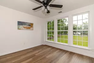 563 Lakewood Dr, Thomson, GA 30824 - Photo 45