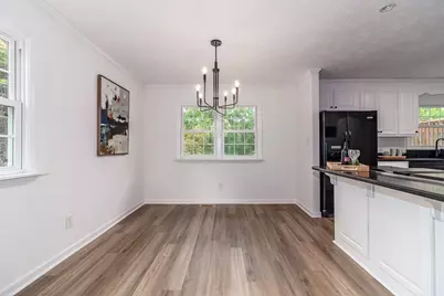 563 Lakewood Drive, Thomson, GA 30824 - Photo 11