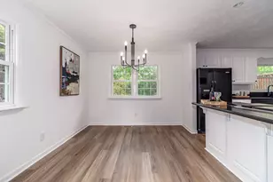 563 Lakewood Dr, Thomson, GA 30824 - Photo 11