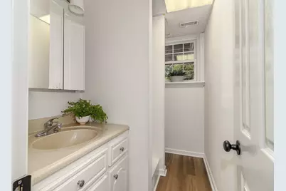 563 Lakewood Drive, Thomson, GA 30824 - Photo 49